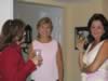 Kelly & Diego Wedding 006.jpg (56kb)